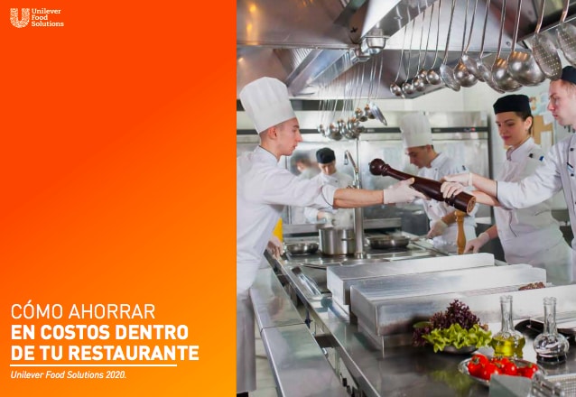 Consigue aquí el E-book